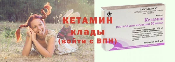 соль ск Тында