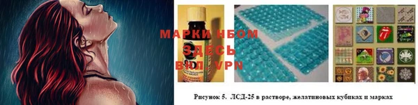 spice Абинск
