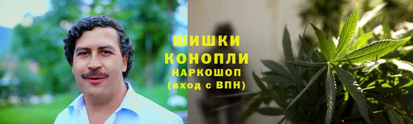 герыч Тутаев