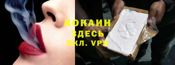 герыч Тутаев
