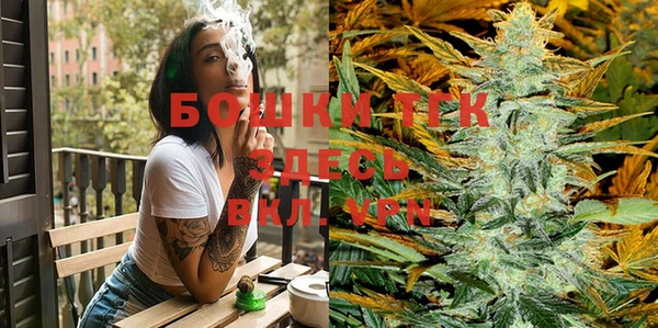 spice Абинск
