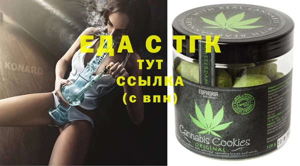 соль ск Тында