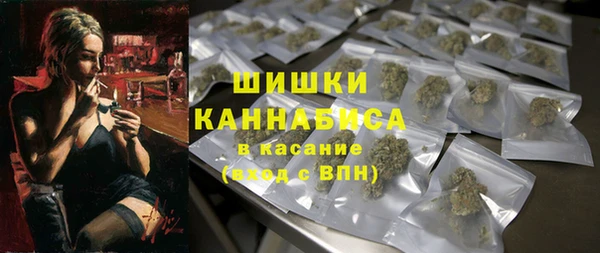 герыч Туринск